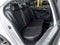 2018 Volkswagen Jetta 1.8T SE Sport