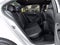 2018 Volkswagen Jetta 1.8T SE Sport