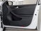 2018 Volkswagen Jetta 1.8T SE Sport