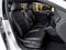 2018 Volkswagen Jetta 1.8T SE Sport