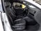 2018 Volkswagen Jetta 1.8T SE Sport
