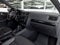 2018 Volkswagen Jetta 1.8T SE Sport