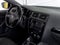 2018 Volkswagen Jetta 1.8T SE Sport