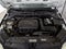 2018 Volkswagen Jetta 1.8T SE Sport