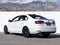 2018 Volkswagen Jetta 1.8T SE Sport