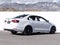 2018 Volkswagen Jetta 1.8T SE Sport