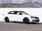 2018 Volkswagen Jetta 1.8T SE Sport