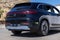 2023 Mercedes-Benz EQS 450 Base
