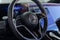 2023 Mercedes-Benz EQS 450 Base