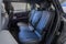 2023 Mercedes-Benz EQS 450 Base