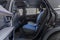 2023 Mercedes-Benz EQS 450 Base