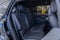 2023 Mercedes-Benz EQS 450 Base
