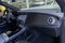 2023 Mercedes-Benz EQS 450 Base