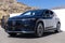 2023 Mercedes-Benz EQS 450 Base