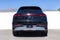 2023 Mercedes-Benz EQS 450 Base