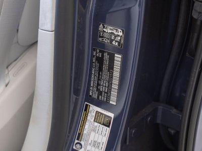 2023 Mercedes-Benz EQS 450 4MATIC®
