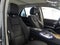 2025 Mercedes-Benz GLE GLE 350