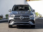 2025 Mercedes-Benz GLE GLE 350