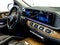 2025 Mercedes-Benz GLE GLE 350