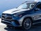 2025 Mercedes-Benz GLE GLE 350