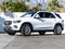 2024 Mercedes-Benz GLE GLE 350 4MATIC®