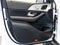 2024 Mercedes-Benz GLE GLE 350 4MATIC®