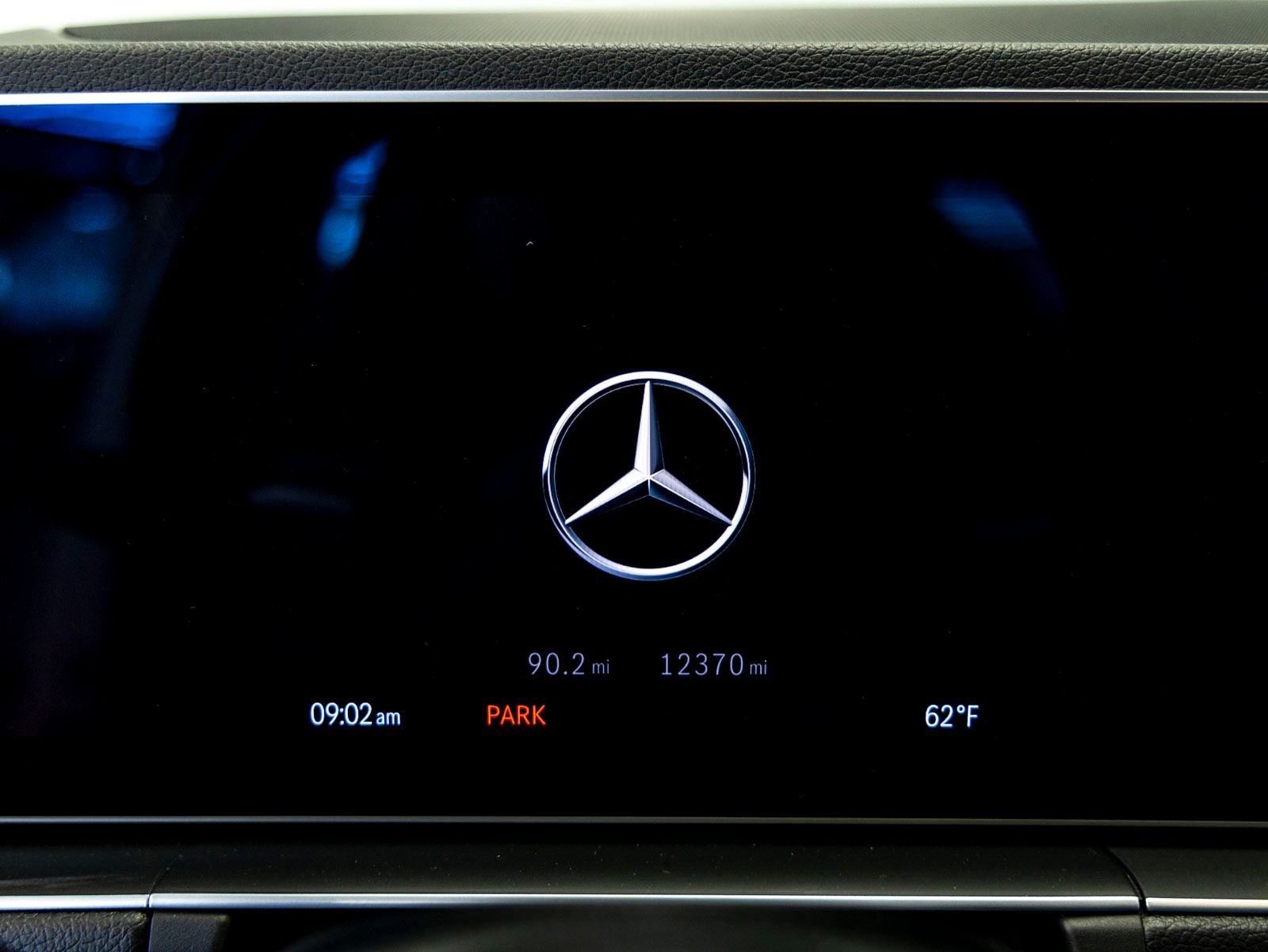 2024 Mercedes-Benz GLE GLE 350 4MATIC®