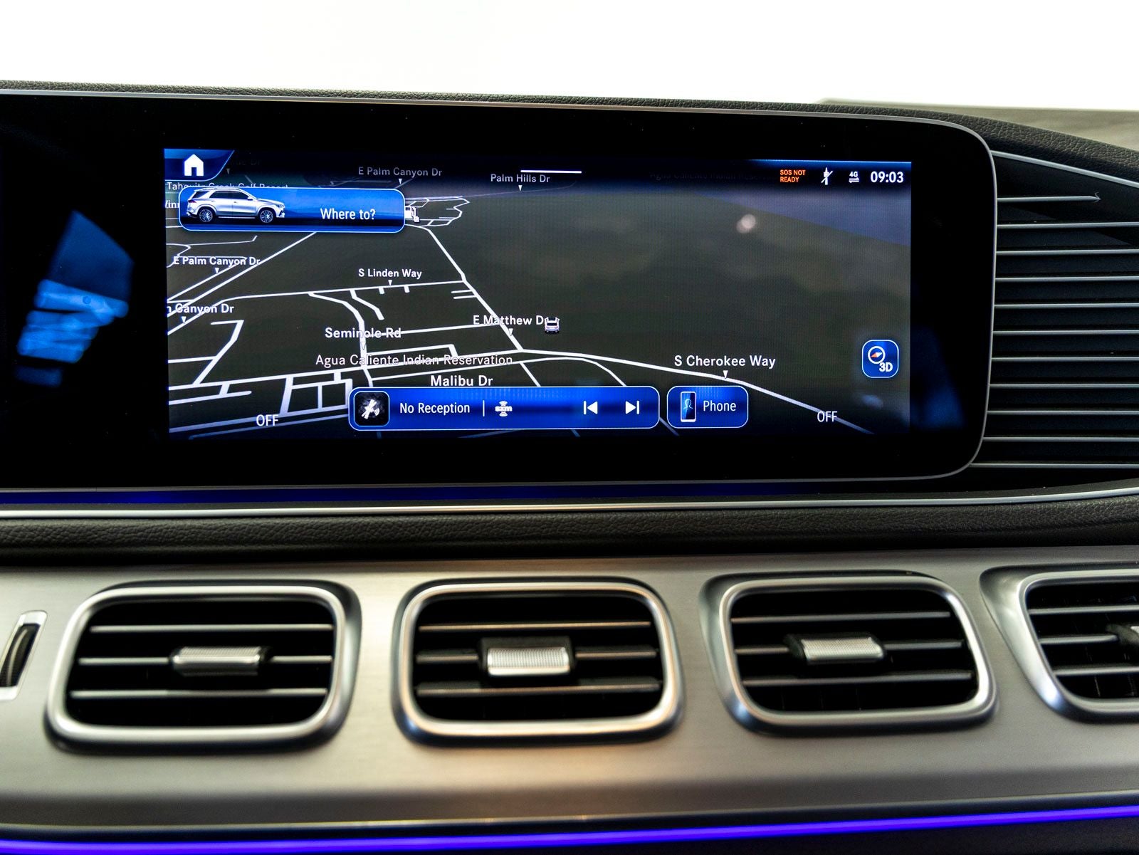 2024 Mercedes-Benz GLE GLE 350 4MATIC®