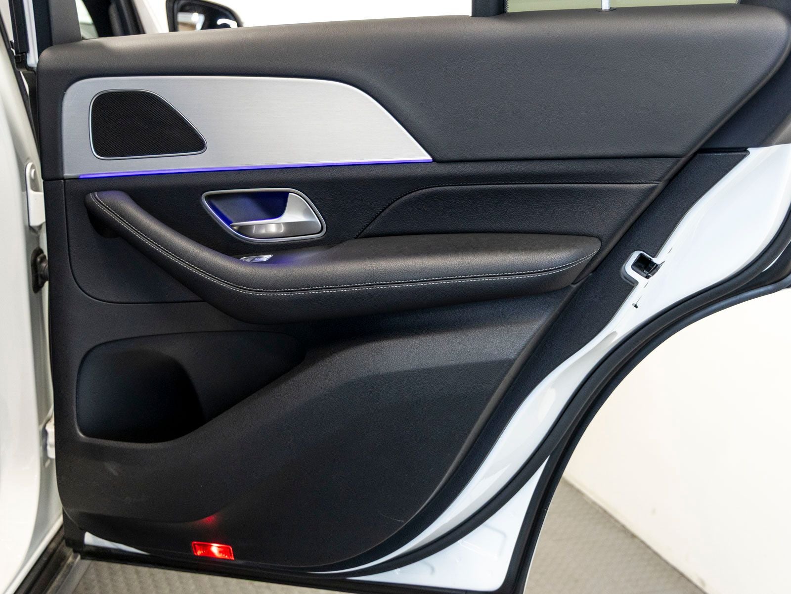 2024 Mercedes-Benz GLE GLE 350 4MATIC®