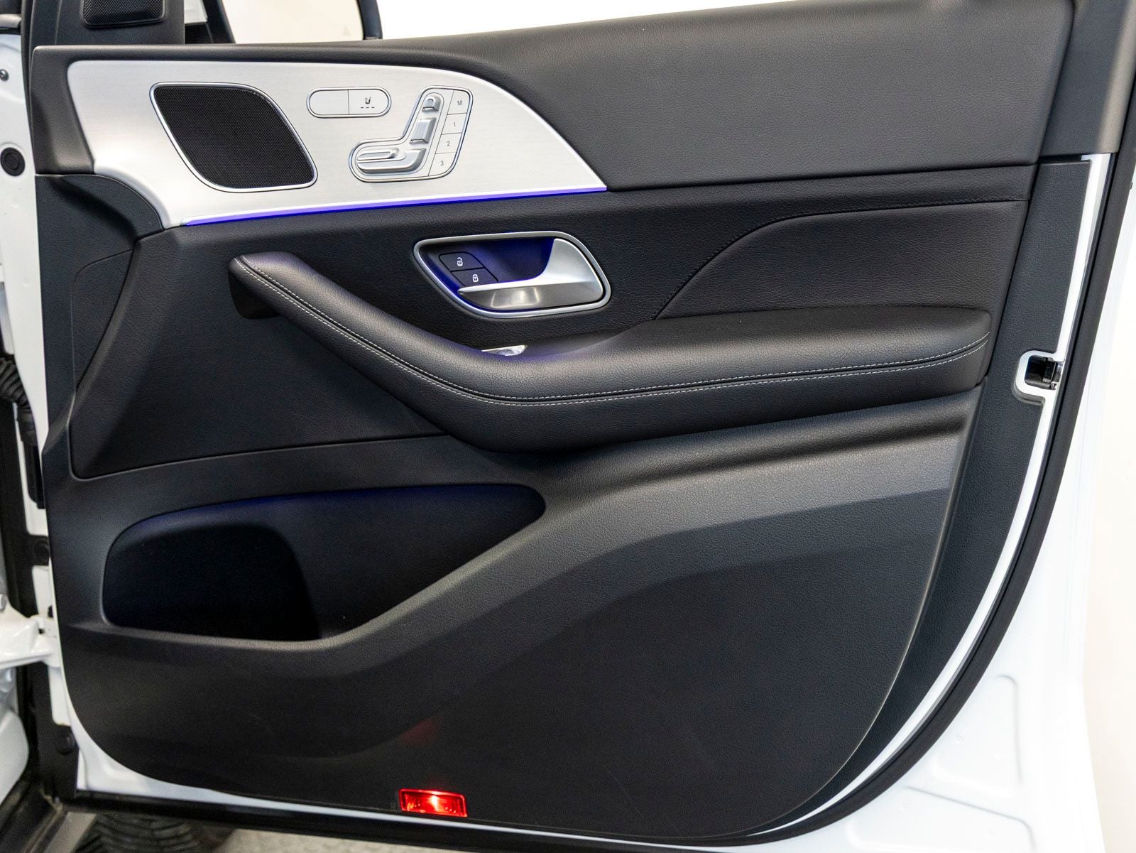 2024 Mercedes-Benz GLE GLE 350 4MATIC®