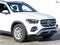 2024 Mercedes-Benz GLE GLE 350 4MATIC®