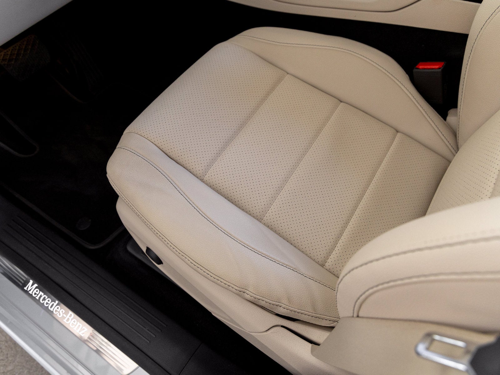 2024 Mercedes-Benz GLE GLE 350 4MATIC®