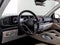 2024 Mercedes-Benz GLE GLE 350 4MATIC®