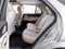 2024 Mercedes-Benz GLE GLE 350 4MATIC®