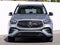 2024 Mercedes-Benz GLE GLE 350 4MATIC®