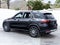 2025 Mercedes-Benz GLE GLE 350 4MATIC®