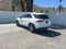 2025 Mercedes-Benz GLE GLE 350 4MATIC®