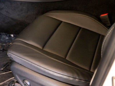 2025 Mercedes-Benz GLE GLE 350 4MATIC®