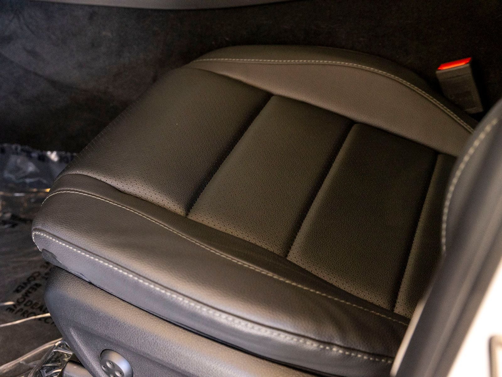 2025 Mercedes-Benz GLE GLE 350 4MATIC®