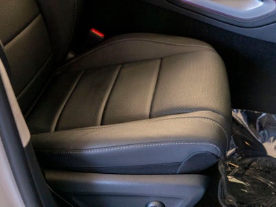 2025 Mercedes-Benz GLE GLE 350 4MATIC®