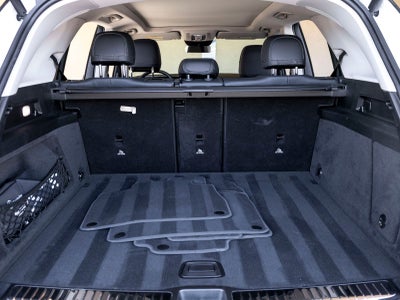 2025 Mercedes-Benz GLE GLE 350 4MATIC®