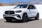 2024 Mercedes-Benz GLE GLE 350 4MATIC®