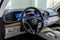 2024 Mercedes-Benz GLE GLE 350 4MATIC®
