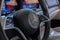 2024 Mercedes-Benz GLE GLE 350 4MATIC®