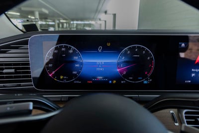 2024 Mercedes-Benz GLE GLE 350 4MATIC®