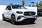 2024 Mercedes-Benz GLE GLE 350 4MATIC®