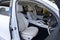 2024 Mercedes-Benz GLE GLE 350 4MATIC®