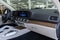 2024 Mercedes-Benz GLE GLE 350 4MATIC®