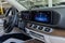 2024 Mercedes-Benz GLE GLE 350 4MATIC®