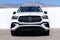 2024 Mercedes-Benz GLE GLE 350 4MATIC®